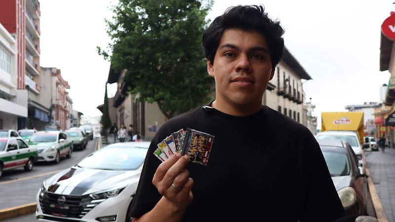 panini